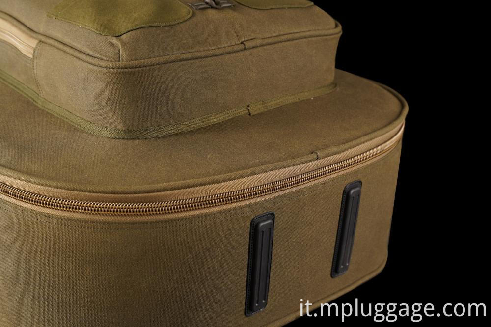 Borsa per chitarra Guitar Bag